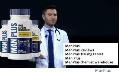 Is Manplus Like Kamagra
